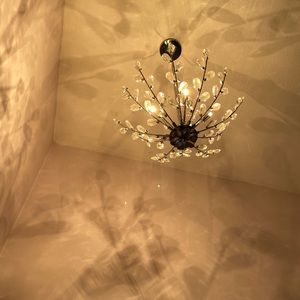 Meet your Posher, Mercedes Sioux